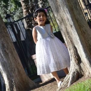 Meet your Posher, Swathi